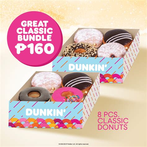 dunkin' - pitx photos|Dunkin' Philippines on Twitter.
